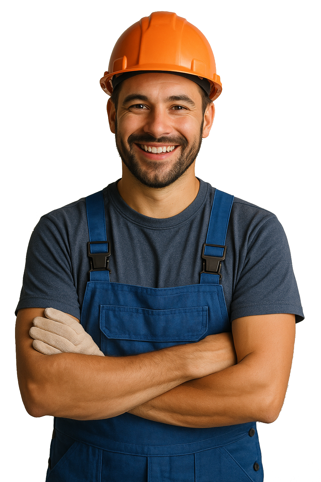 Profesional a Domicilio