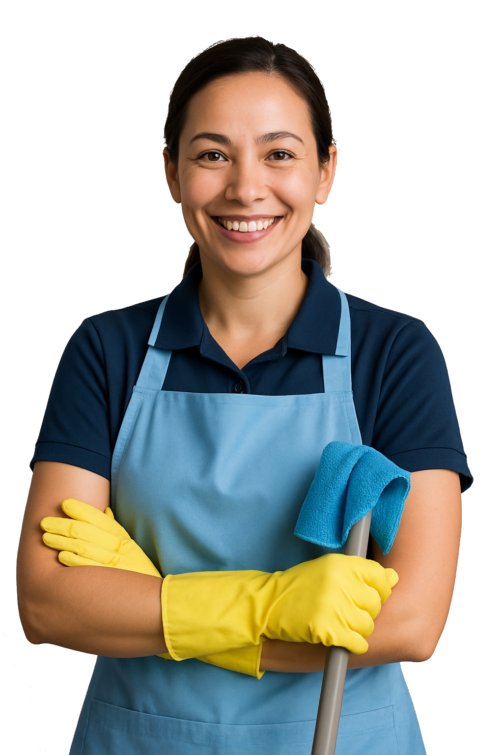 Profesional a Domicilio